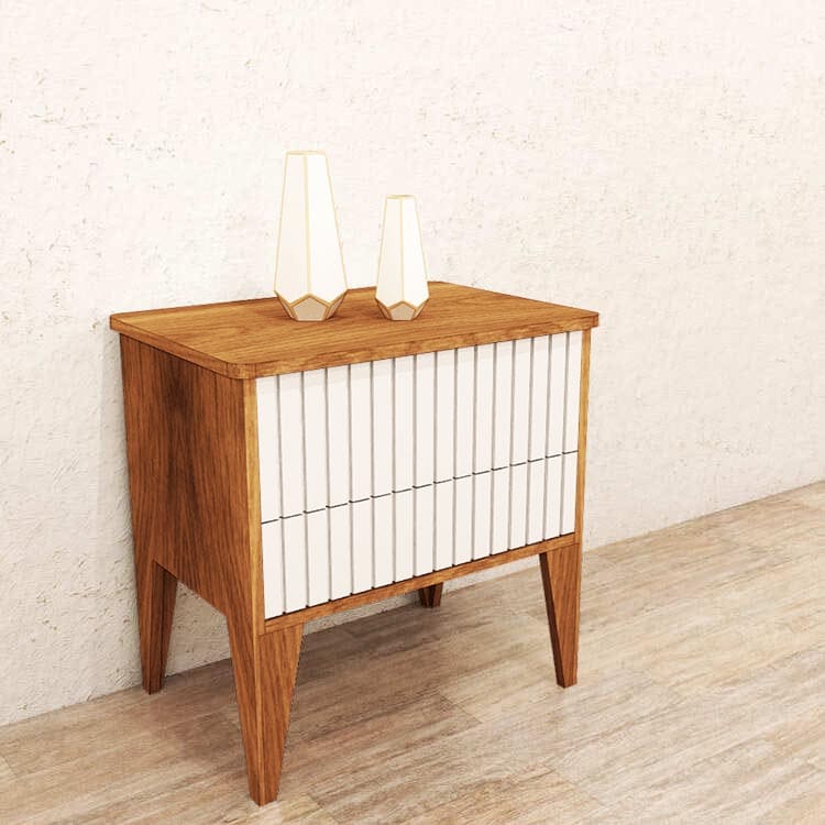 Roxana Table