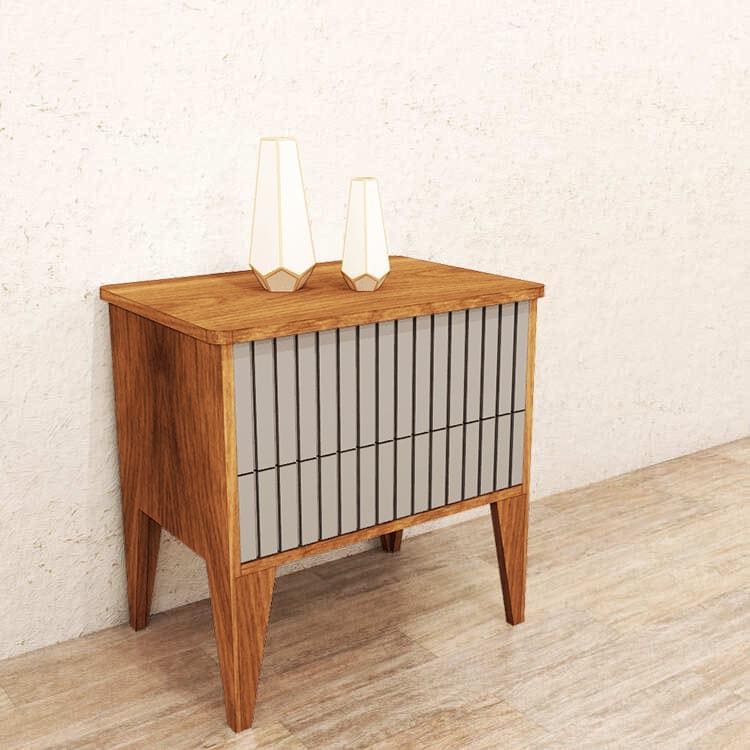 Roxana Table