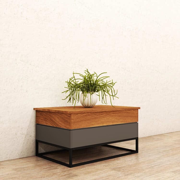 Rubén lifting table