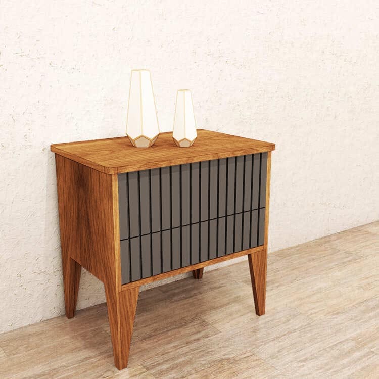 Roxana Table