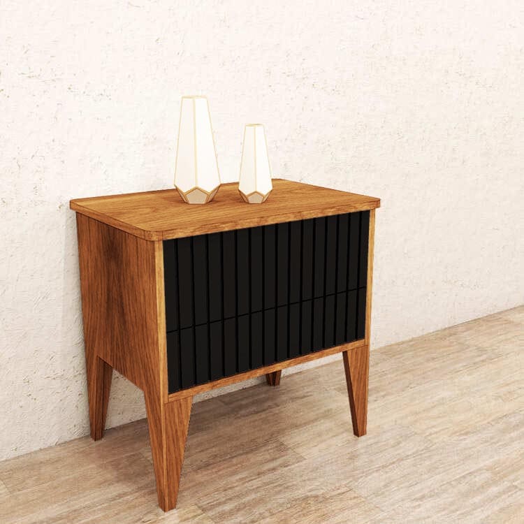Roxana Table