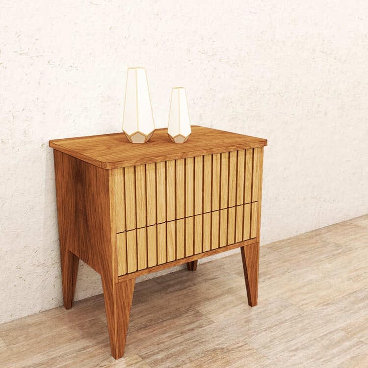 Roxana Table