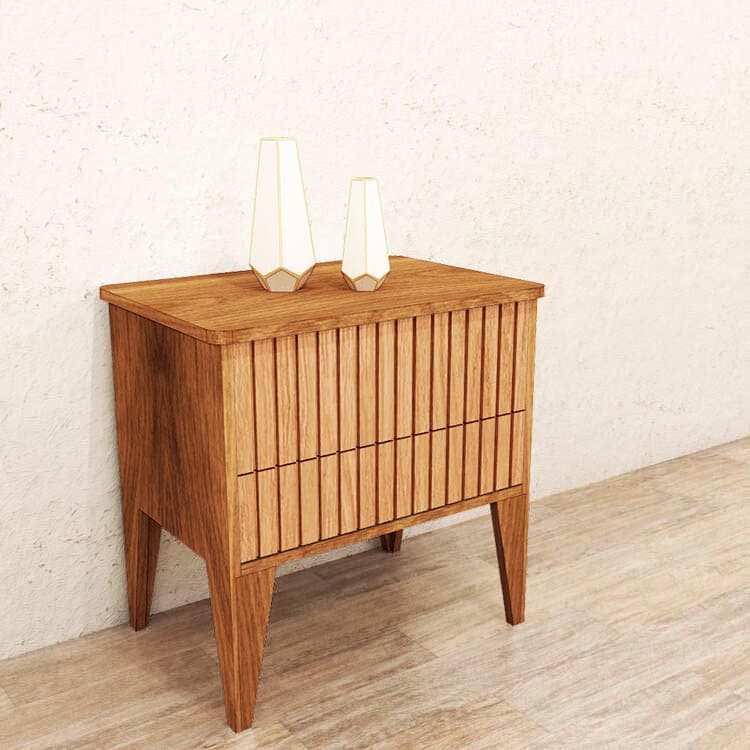Roxana Table