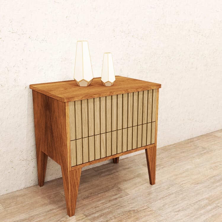 Roxana Table