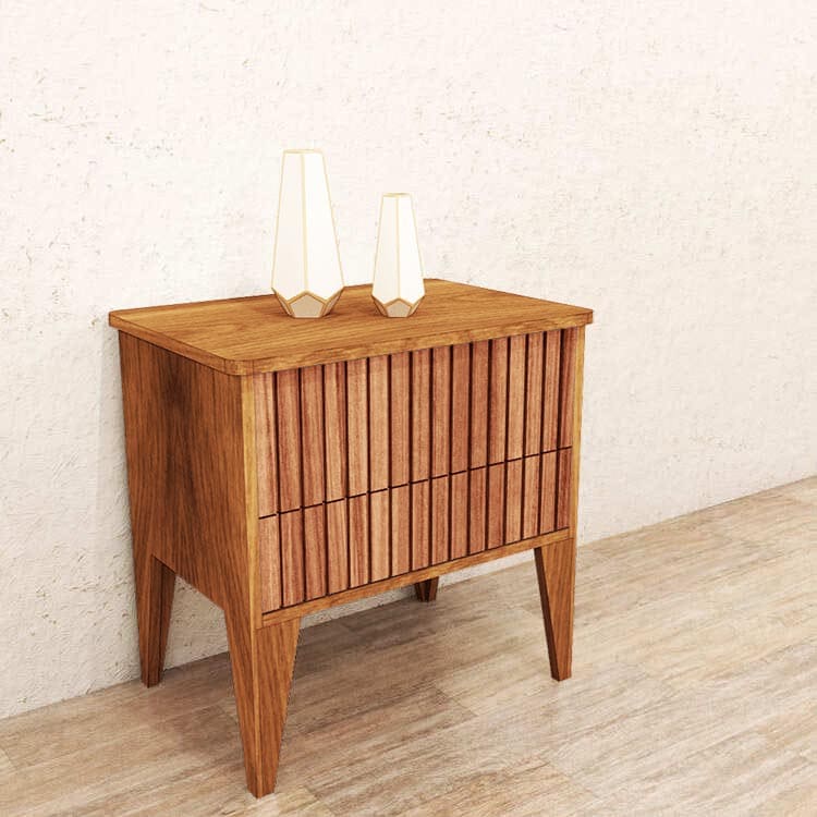 Roxana Table