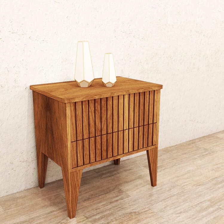Roxana Table