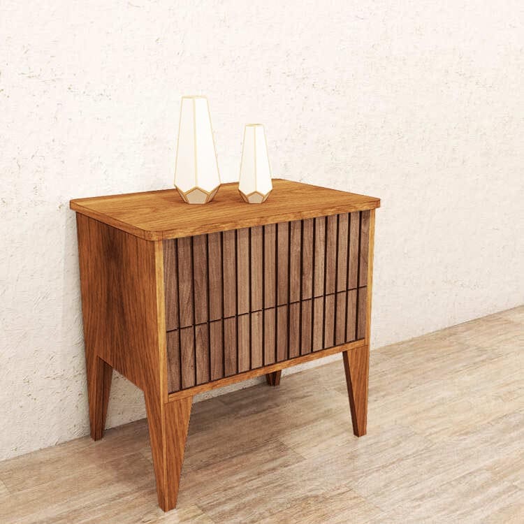 Roxana Table