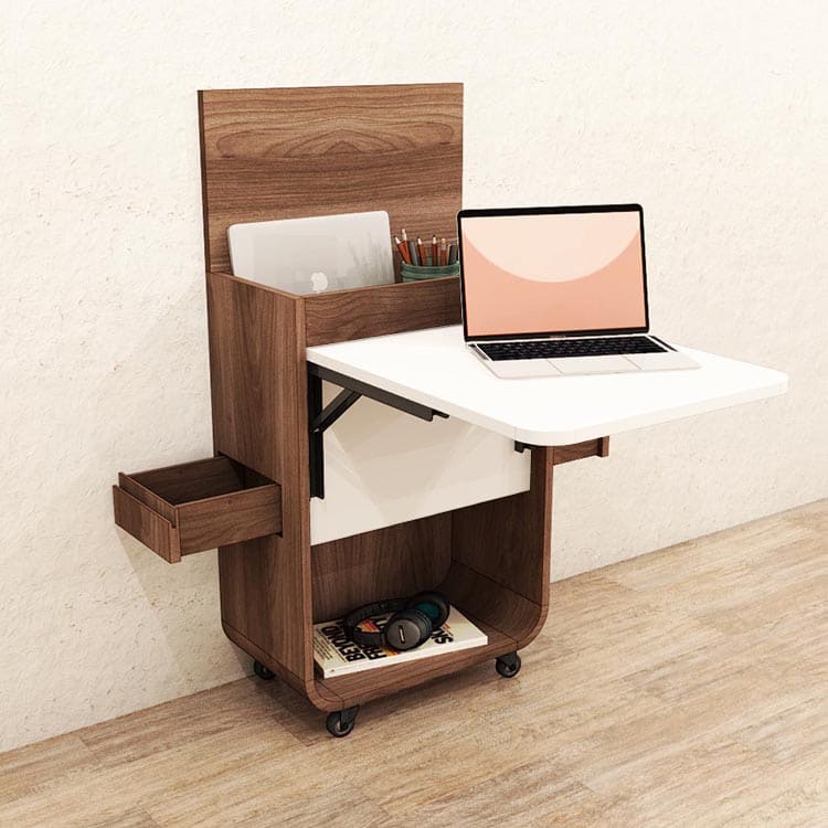 Valeria Table