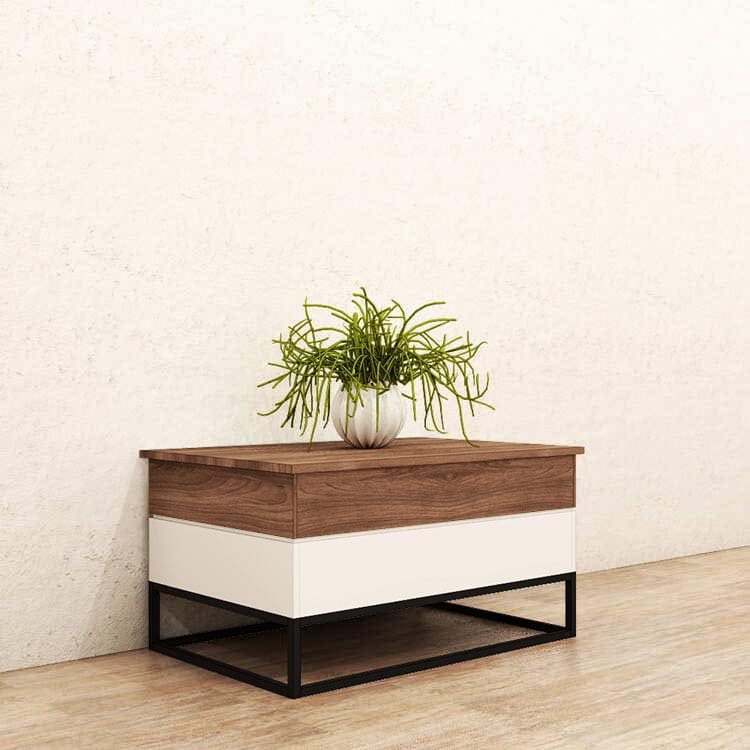 Rubén lifting table