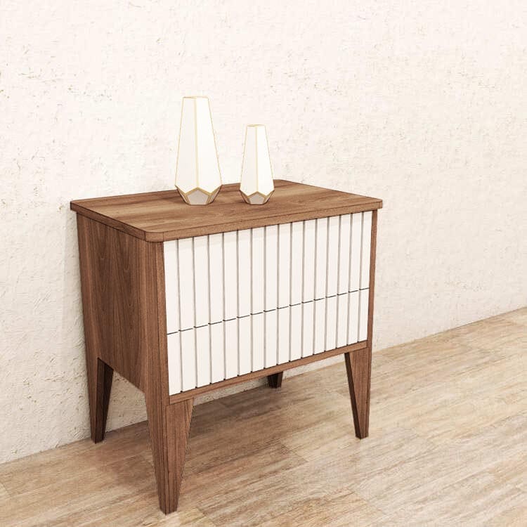 Roxana Table