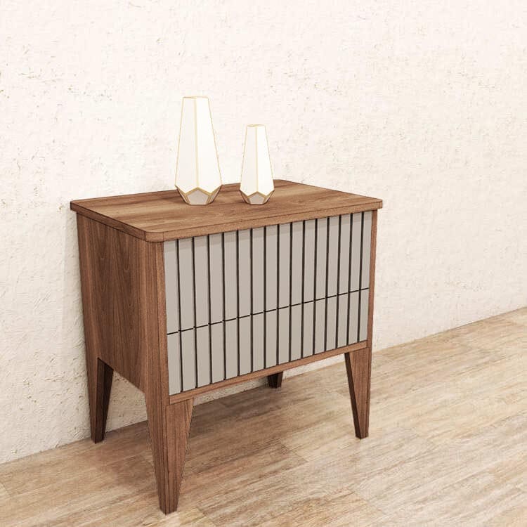 Roxana Table