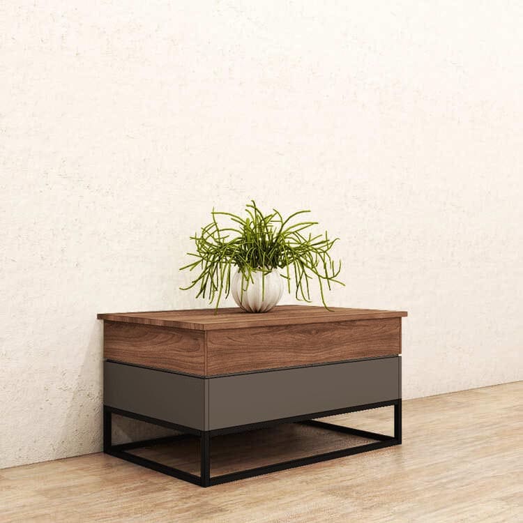 Rubén lifting table