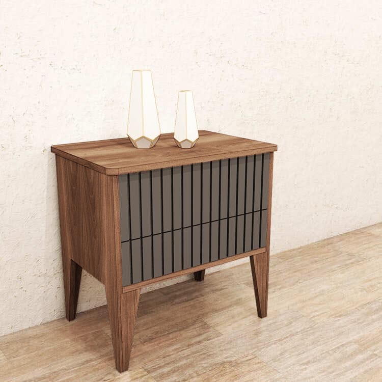 Roxana Table