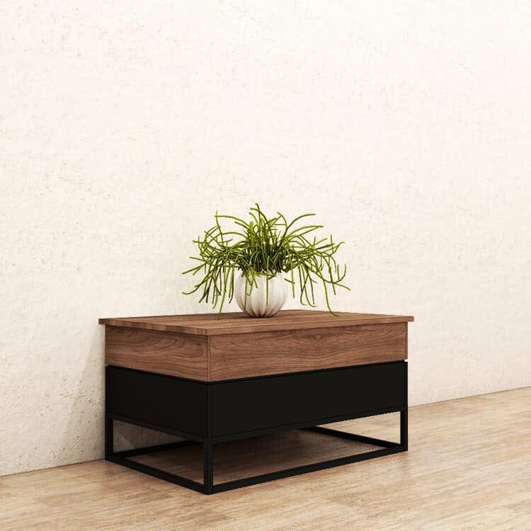 Rubén lifting table