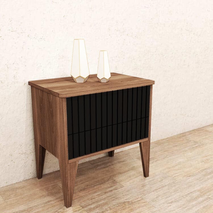 Roxana Table