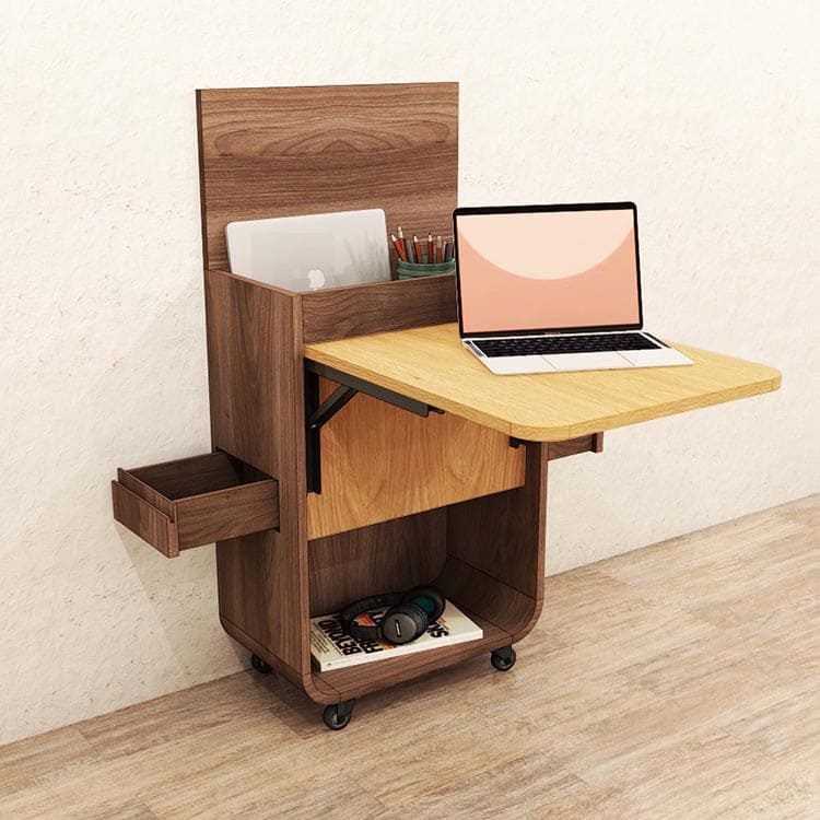 Valeria Table