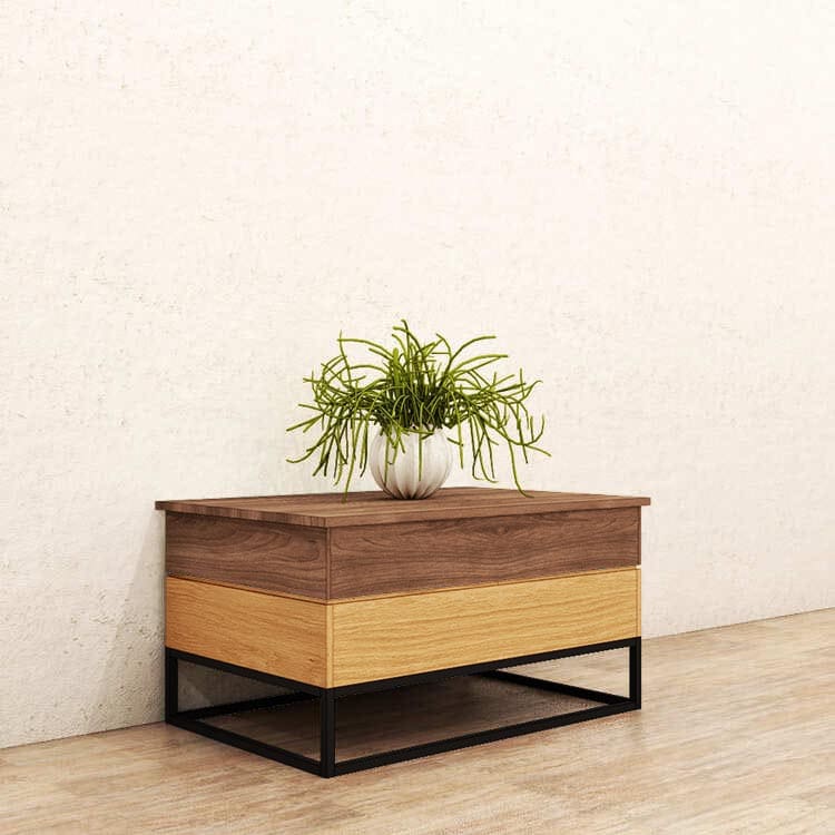 Rubén lifting table