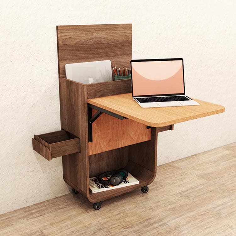 Valeria Table