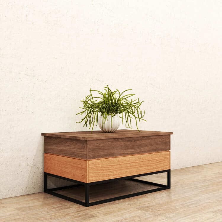 Rubén lifting table