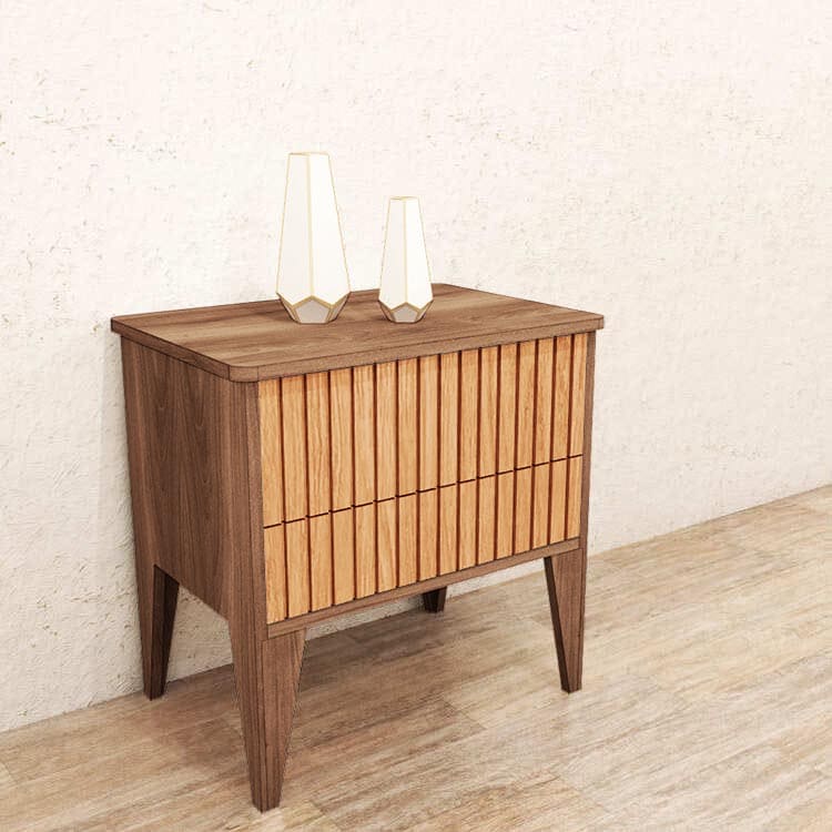 Roxana Table