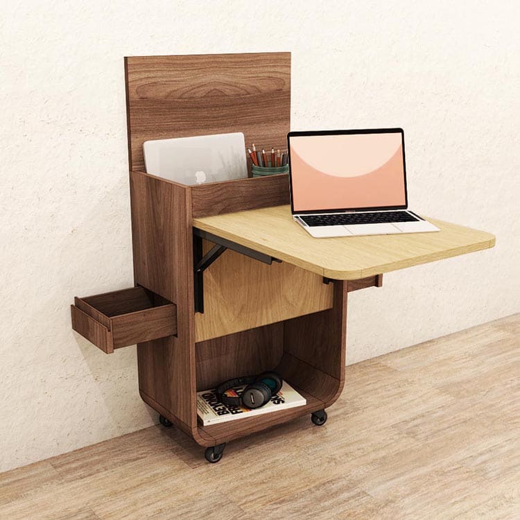 Valeria Table