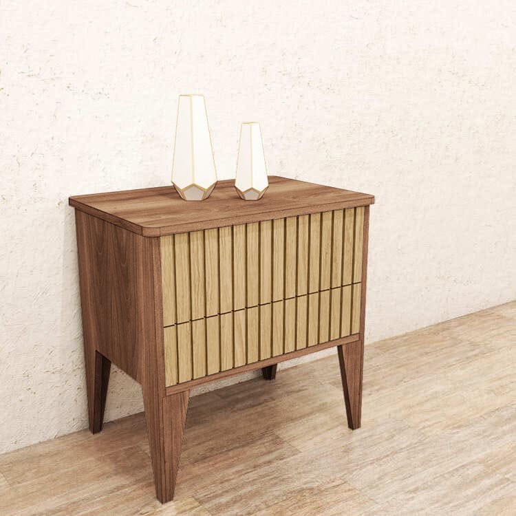 Roxana Table