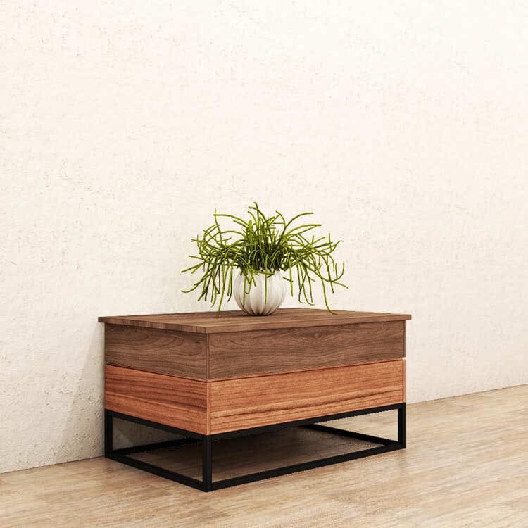 Rubén lifting table