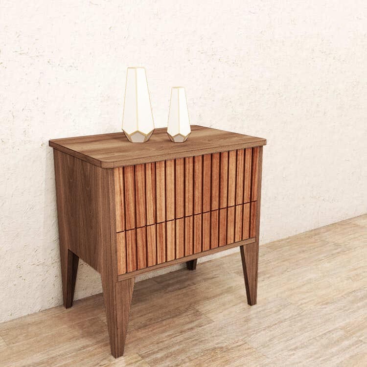 Roxana Table