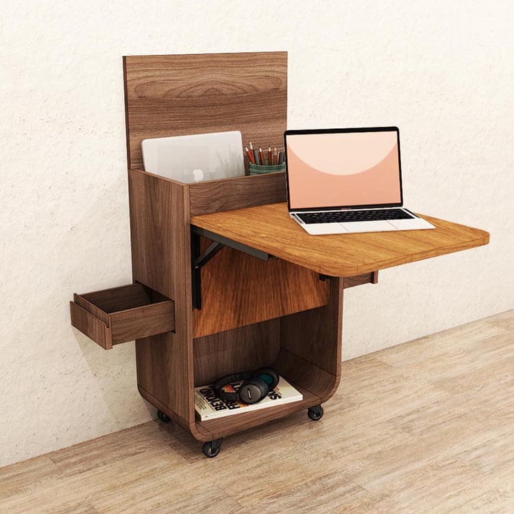 Valeria Table