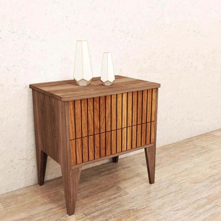Roxana Table