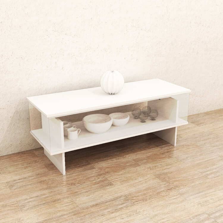 Naya lifting table