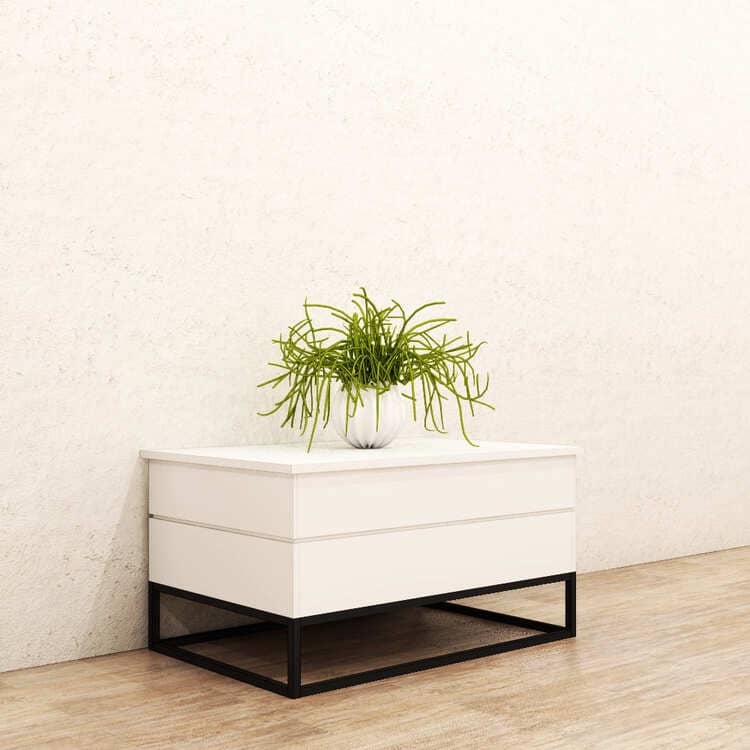 Rubén lifting table