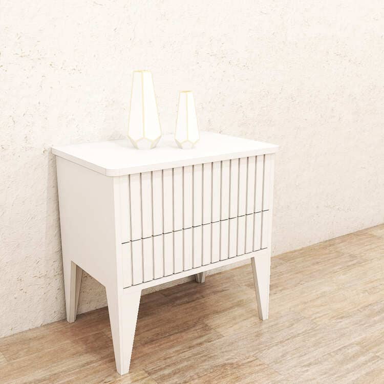 Roxana Table