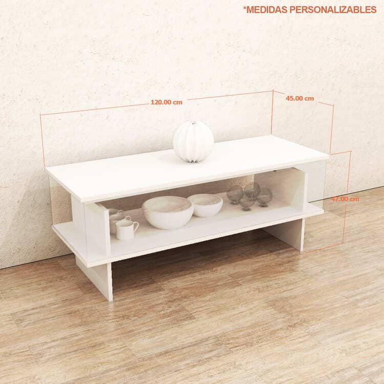 Naya lifting table