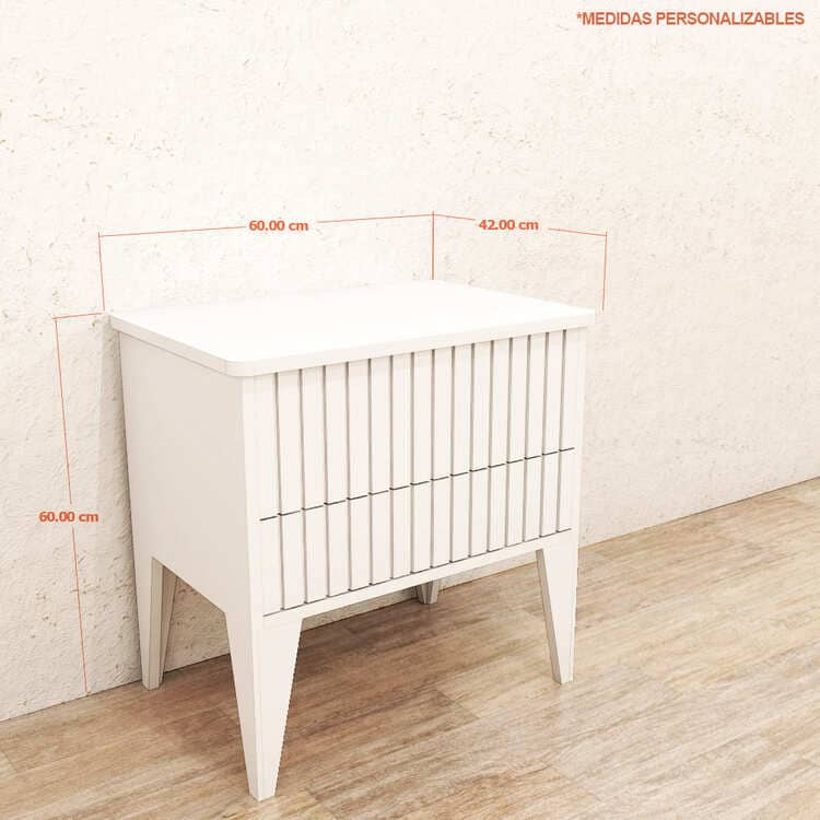 Roxana Table