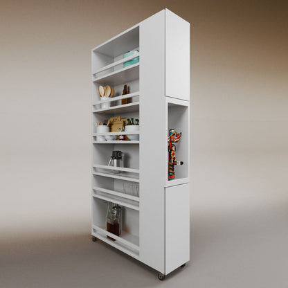 Dalia pull-out cupboard