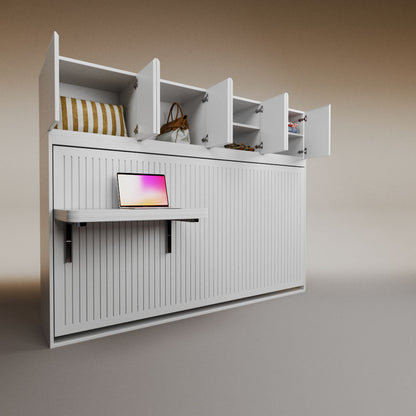 Cama Martha Individual