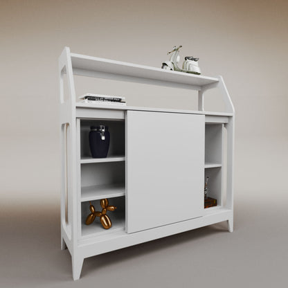 Credenza Nataly