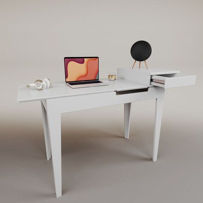 Escritorio extensible Andrea