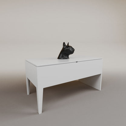 Imanol lifting table