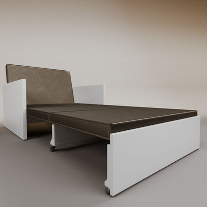 Esteban Single Sofa Bed