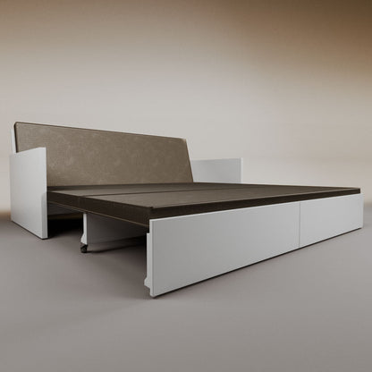 Esteban King Sofa Bed