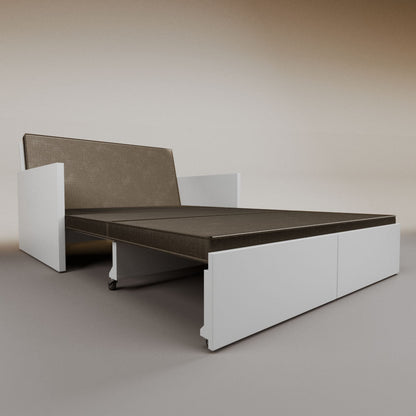 Sofá cama Esteban Matrimonial