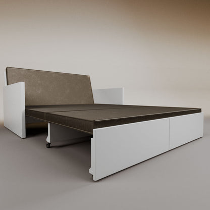 Esteban Double/Queen Sofa Bed