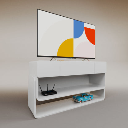 Mueble de TV Fernanda