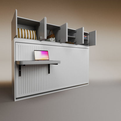 Cama Martha Individual