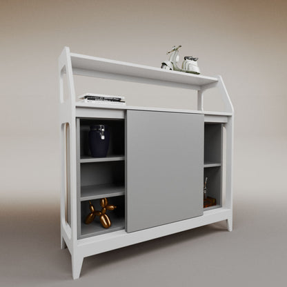 Credenza Nataly