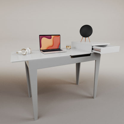 Escritorio extensible Andrea