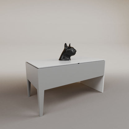 Imanol lifting table