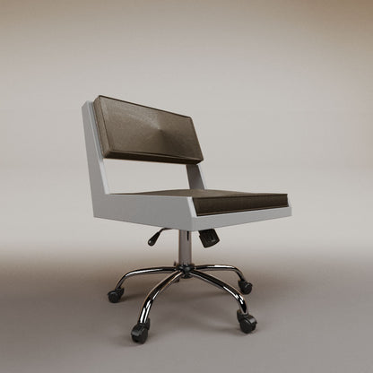 Basic Esteban Chair